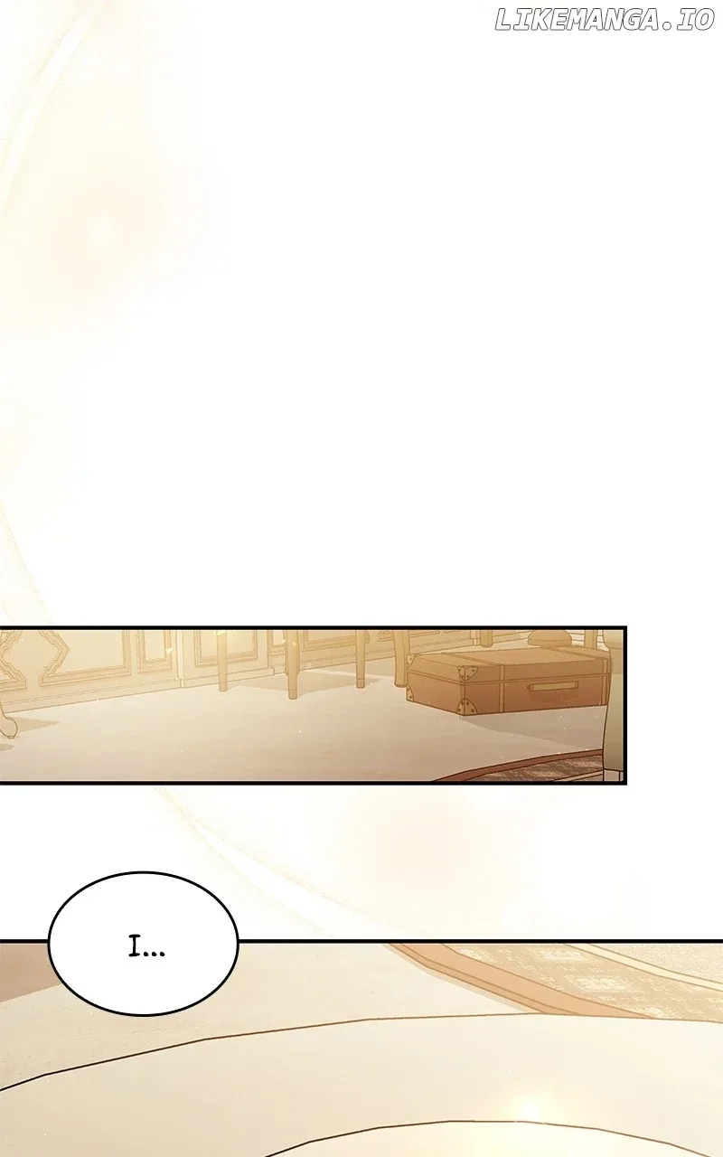 The Things Melvin Left Behind for Them Chapter 61 page 60