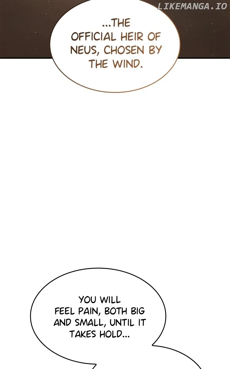 The Things Melvin Left Behind for Them Chapter 61 page 76