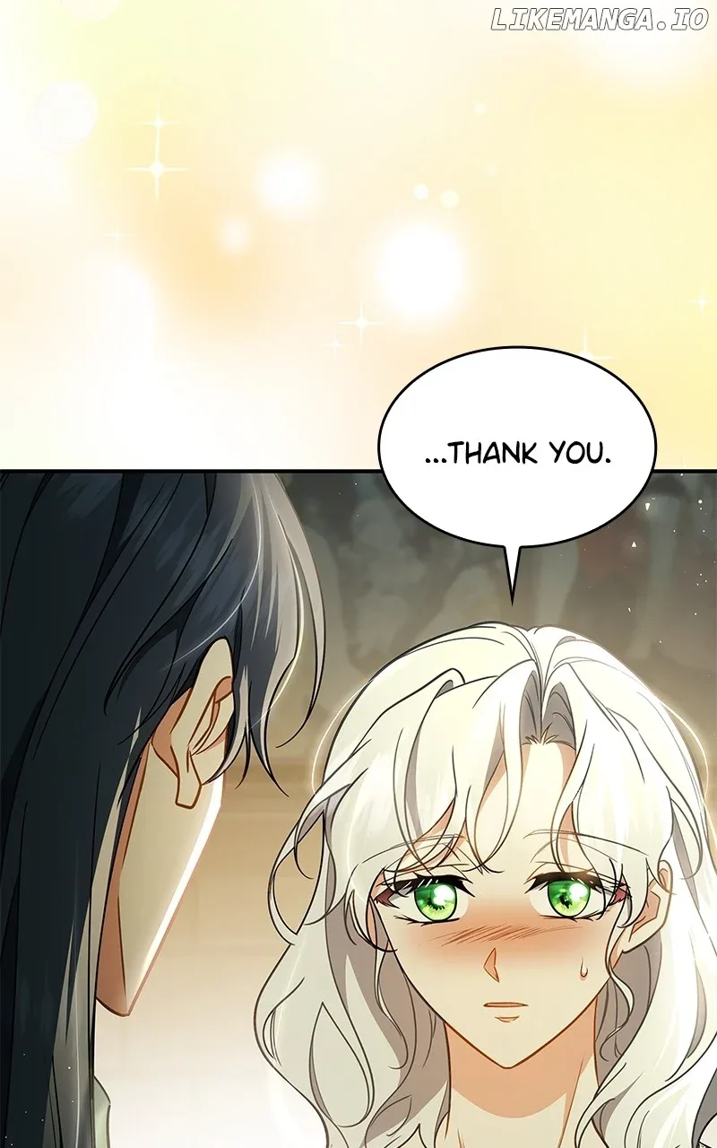 The Things Melvin Left Behind for Them Chapter 61 page 53