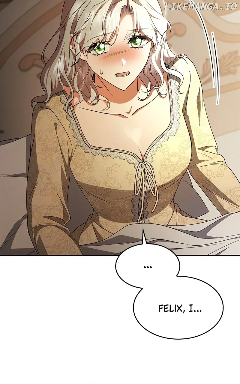 The Things Melvin Left Behind for Them Chapter 61 page 90