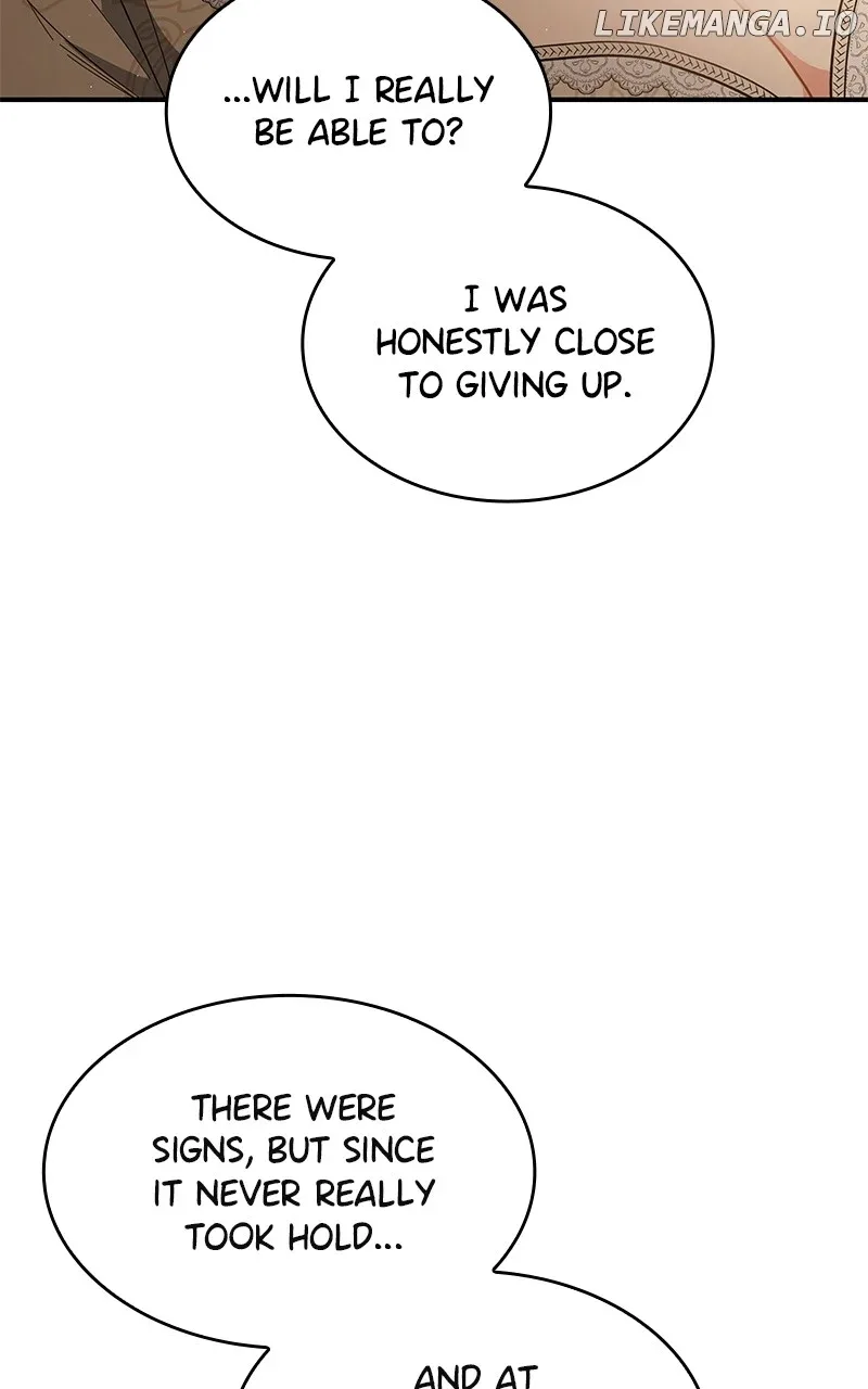 The Things Melvin Left Behind for Them Chapter 61 page 78