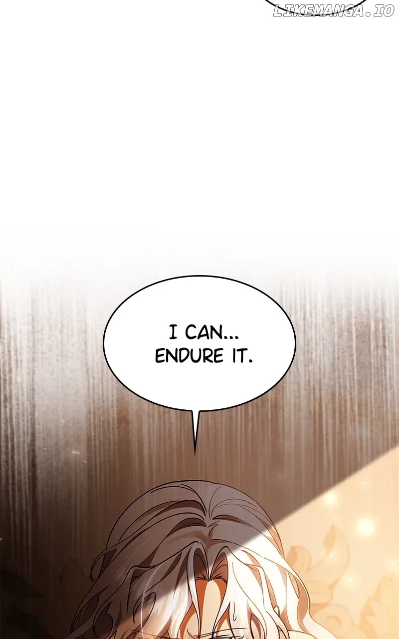 The Things Melvin Left Behind for Them Chapter 62 page 18