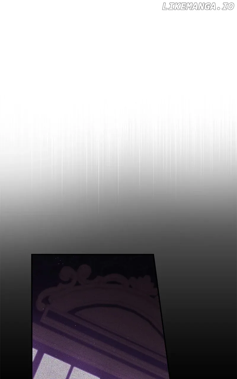 The Things Melvin Left Behind for Them Chapter 62 page 22