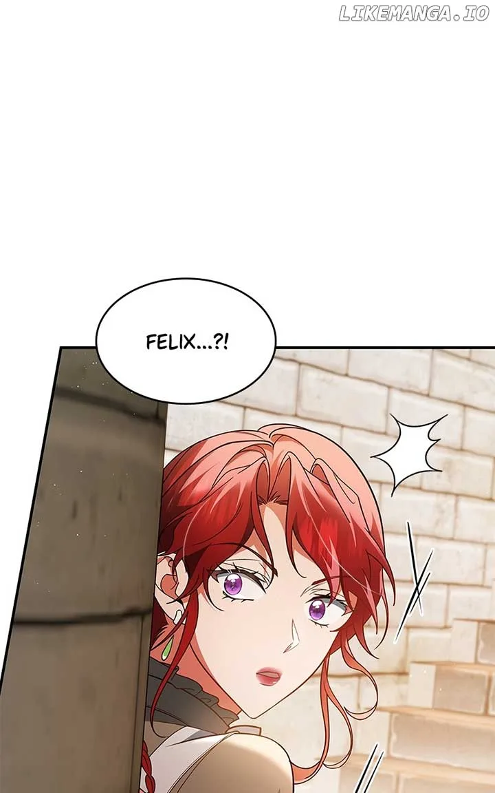 The Things Melvin Left Behind for Them Chapter 64 page 72