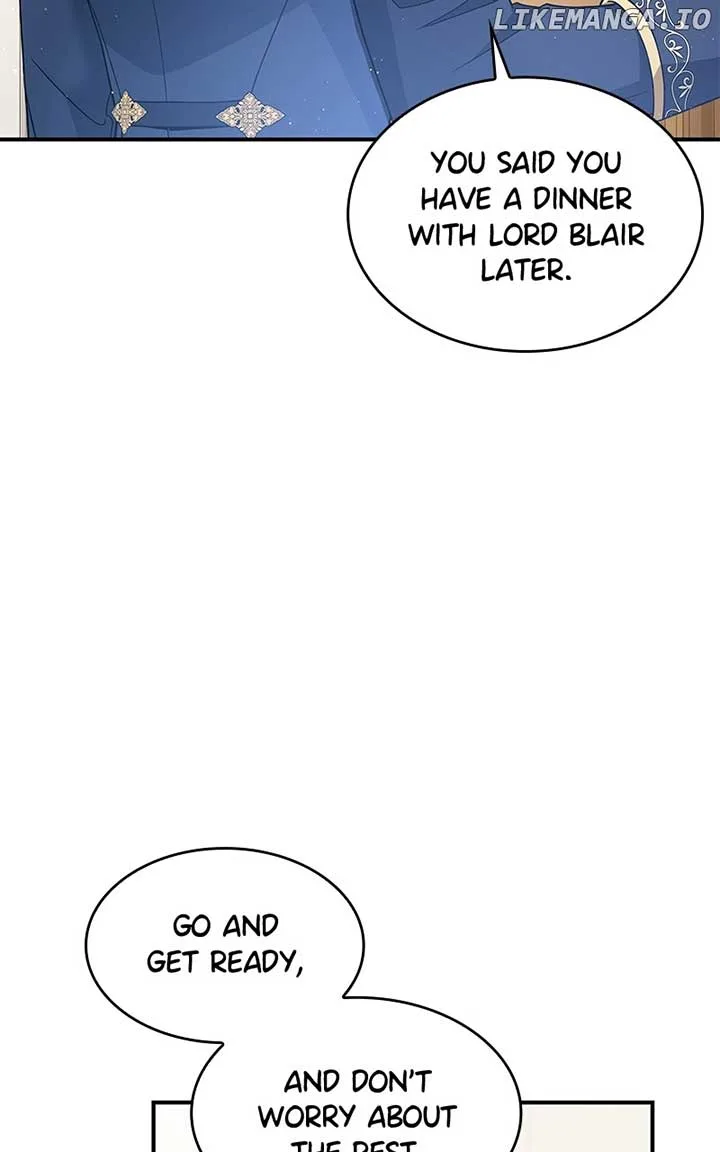 The Things Melvin Left Behind for Them Chapter 64 page 22