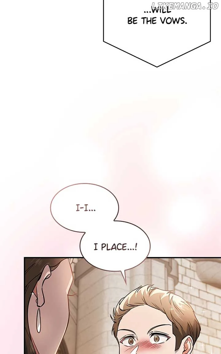 The Things Melvin Left Behind for Them Chapter 64 page 84