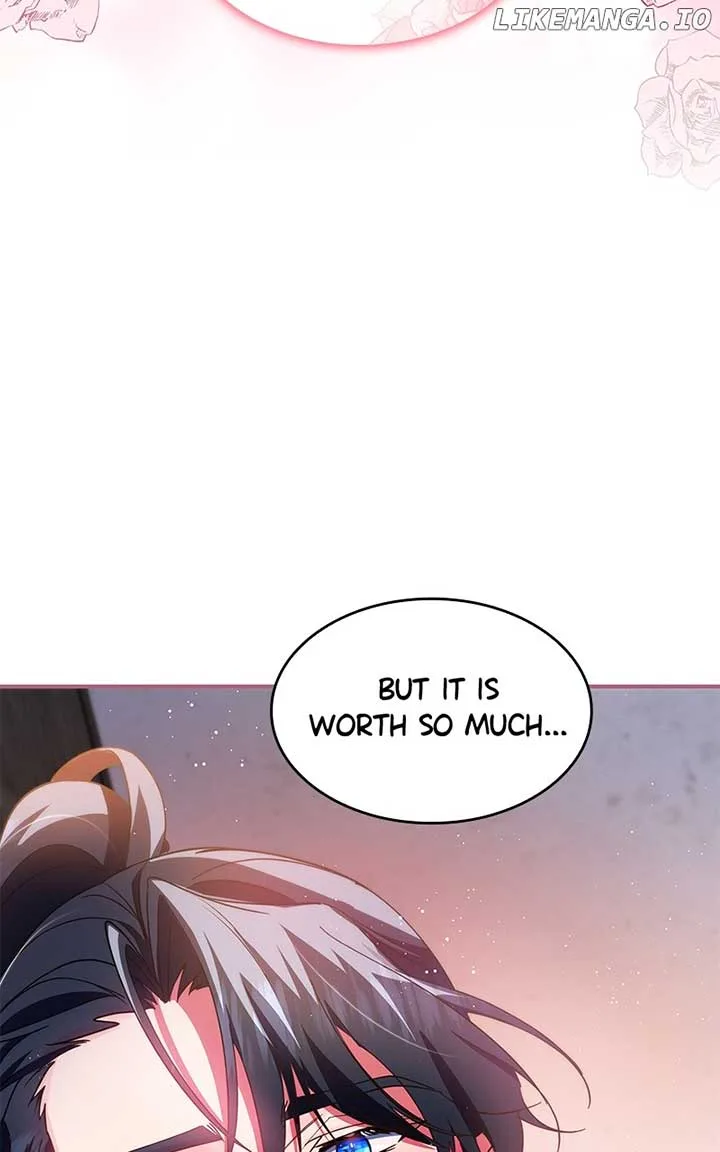 The Things Melvin Left Behind for Them Chapter 65 page 98