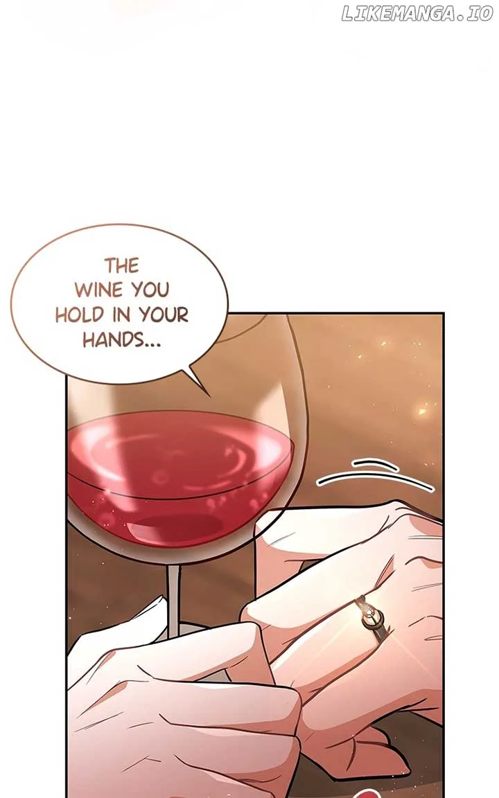 The Things Melvin Left Behind for Them Chapter 65 page 63