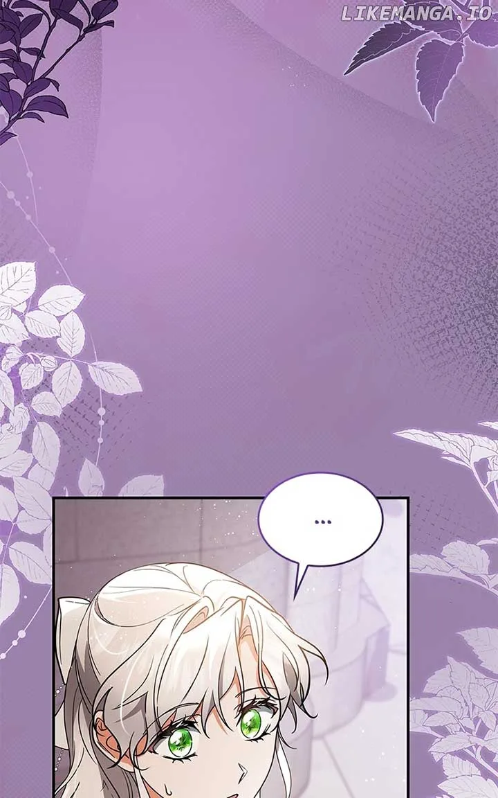 The Things Melvin Left Behind for Them Chapter 64 page 102