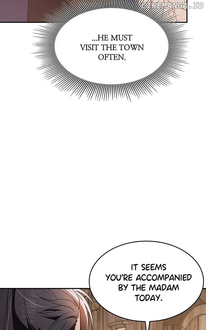 The Things Melvin Left Behind for Them Chapter 64 page 45