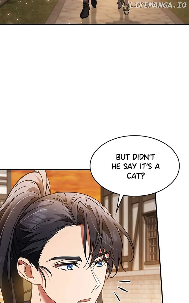 The Things Melvin Left Behind for Them Chapter 64 page 63