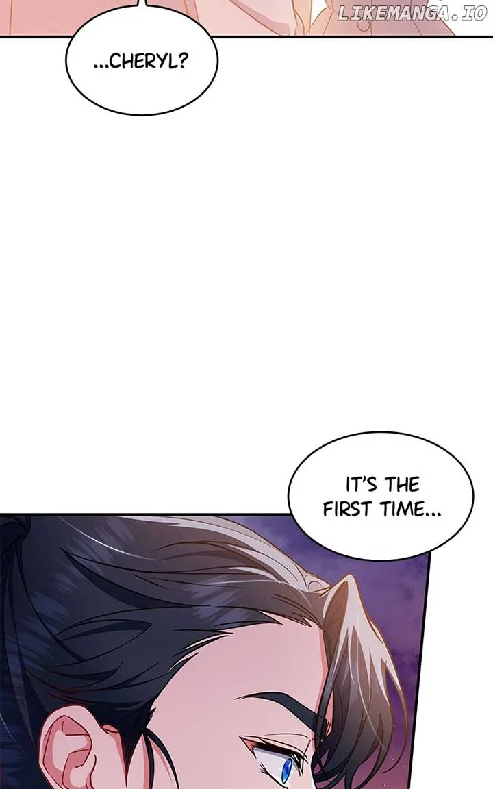 The Things Melvin Left Behind for Them Chapter 65 page 87