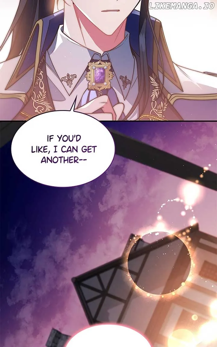 The Things Melvin Left Behind for Them Chapter 65 page 94