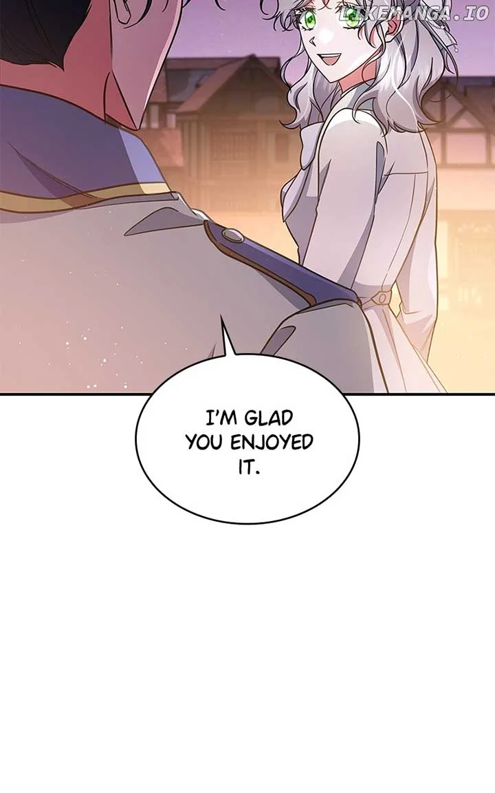 The Things Melvin Left Behind for Them Chapter 65 page 74