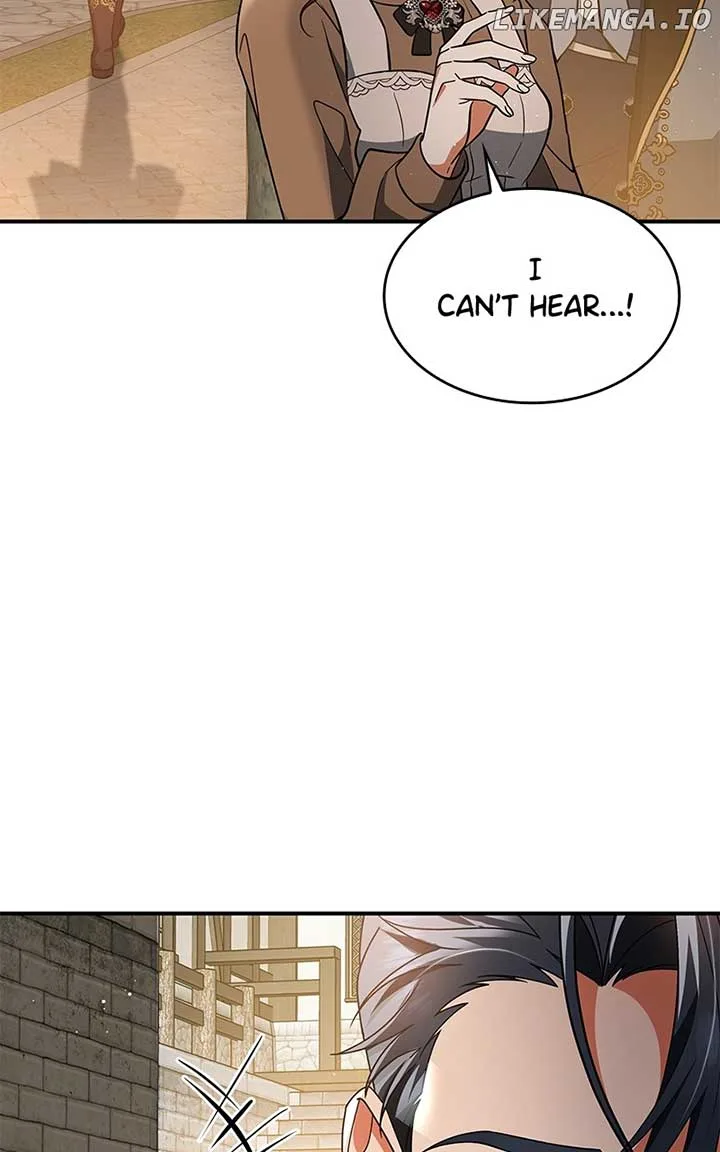 The Things Melvin Left Behind for Them Chapter 64 page 69