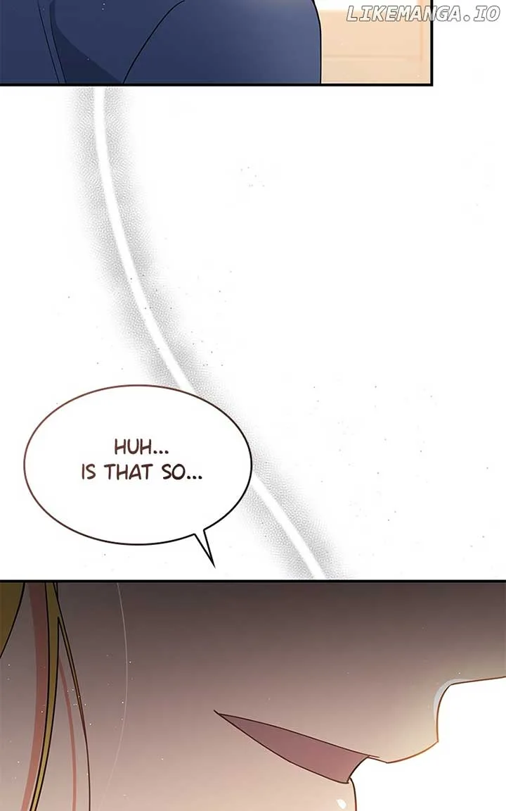 The Things Melvin Left Behind for Them Chapter 64 page 13