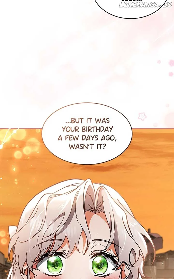 The Things Melvin Left Behind for Them Chapter 64 page 56