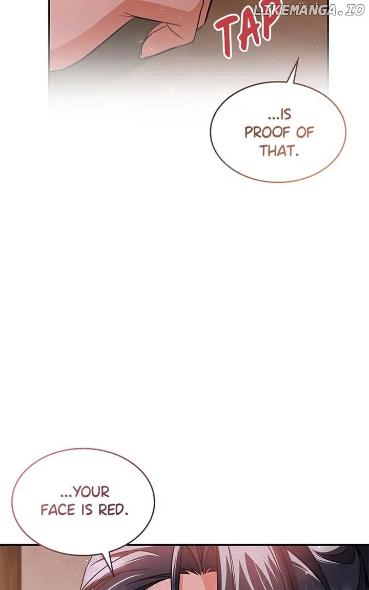 The Things Melvin Left Behind for Them Chapter 65 page 64