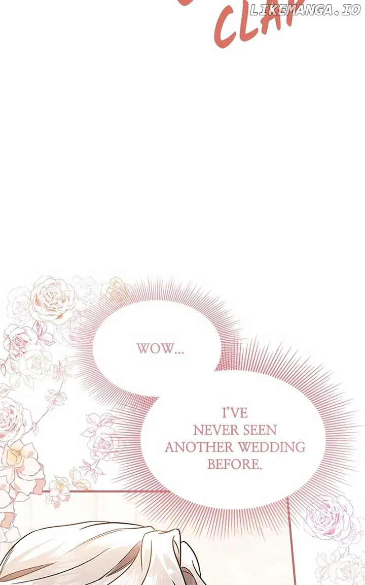 The Things Melvin Left Behind for Them Chapter 64 page 89