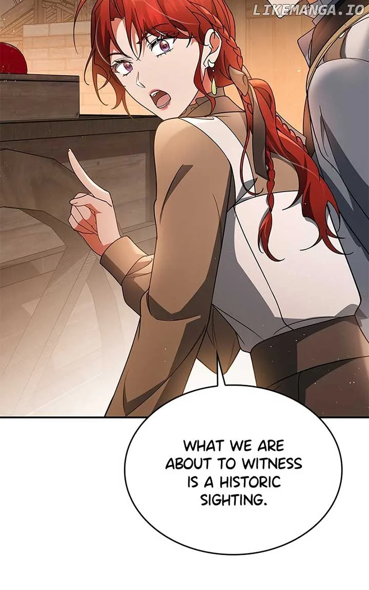 The Things Melvin Left Behind for Them Chapter 64 page 37