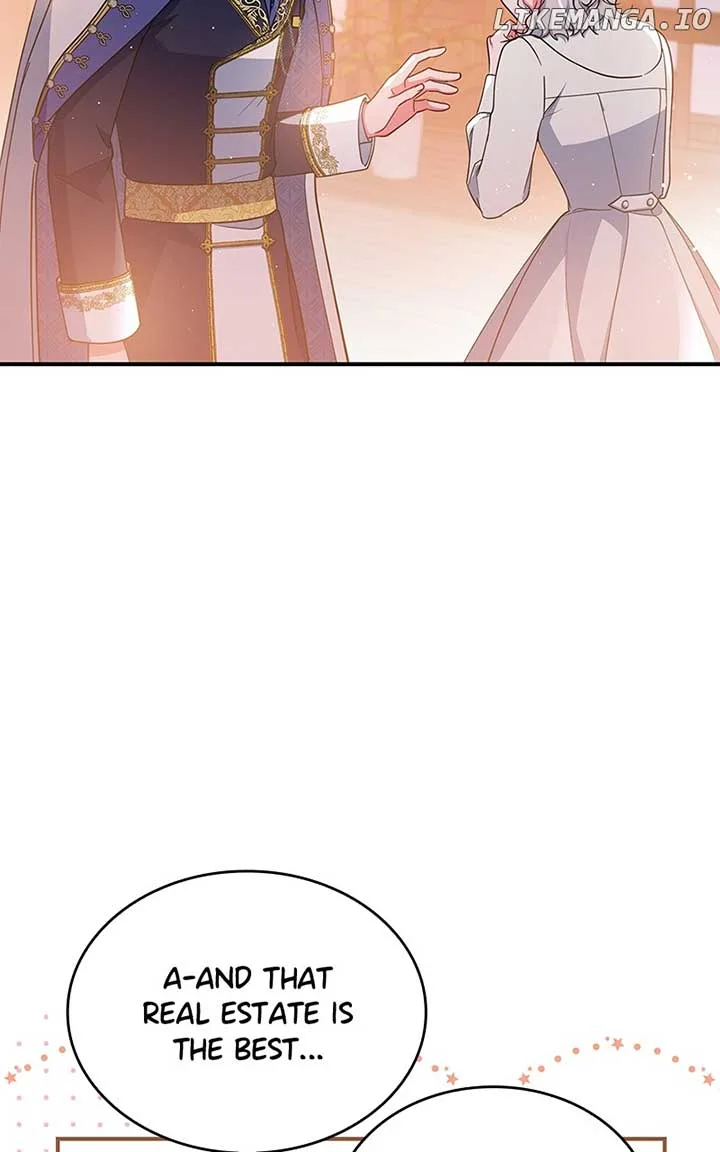 The Things Melvin Left Behind for Them Chapter 65 page 91