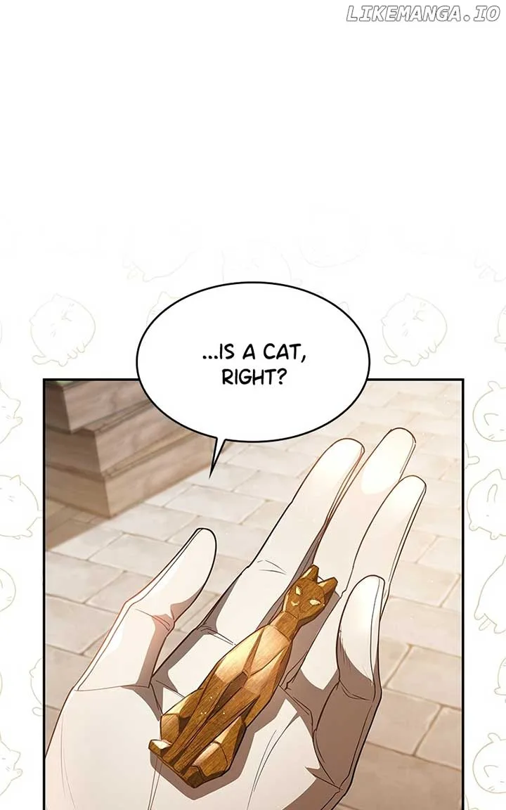 The Things Melvin Left Behind for Them Chapter 64 page 52