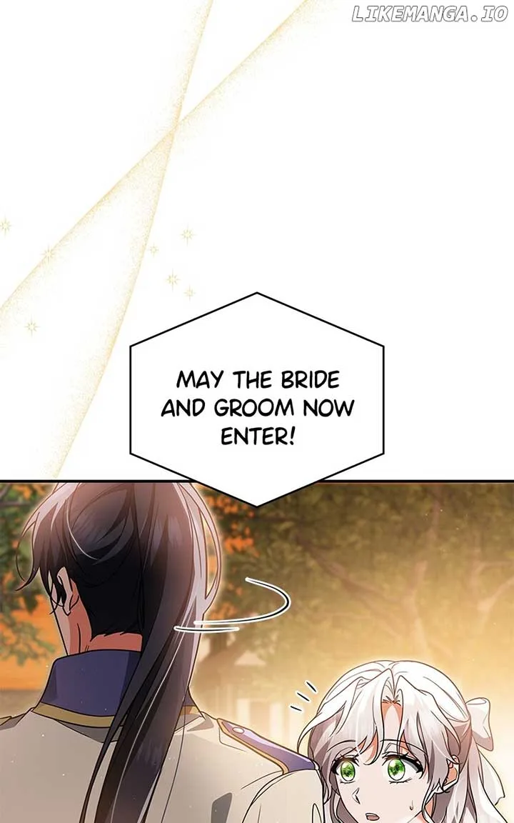 The Things Melvin Left Behind for Them Chapter 64 page 80
