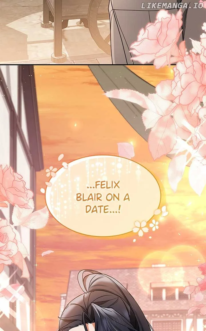The Things Melvin Left Behind for Them Chapter 64 page 39