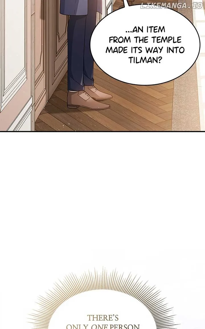 The Things Melvin Left Behind for Them Chapter 64 page 26