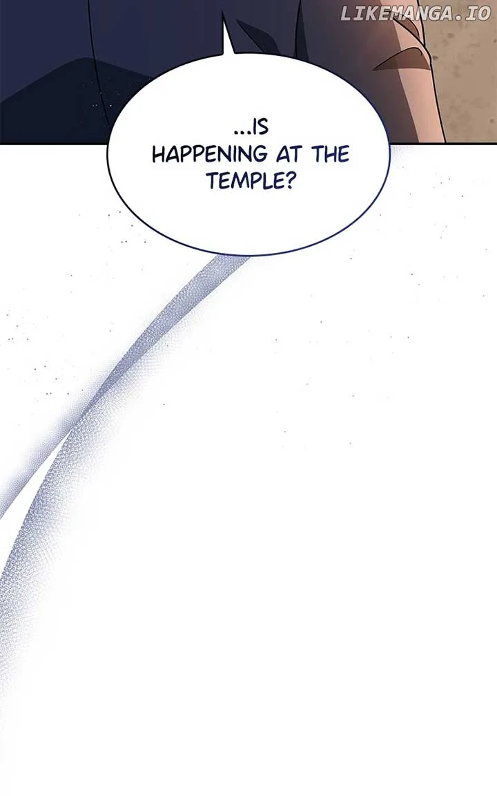 The Things Melvin Left Behind for Them Chapter 64 page 32