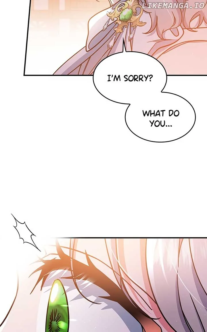 The Things Melvin Left Behind for Them Chapter 65 page 82