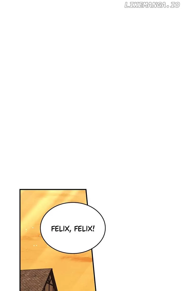 The Things Melvin Left Behind for Them Chapter 64 page 61