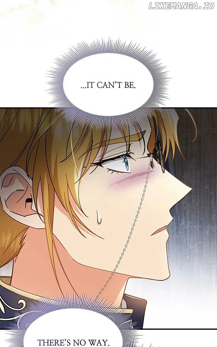 The Things Melvin Left Behind for Them Chapter 64 page 29