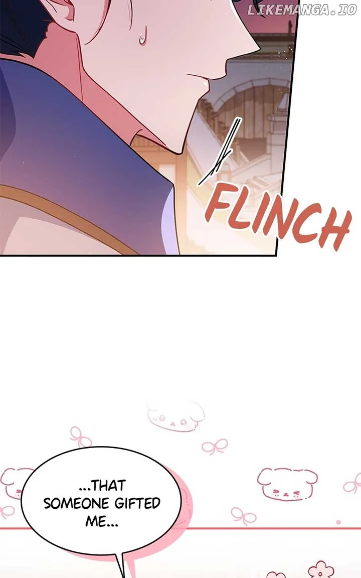 The Things Melvin Left Behind for Them Chapter 65 page 88