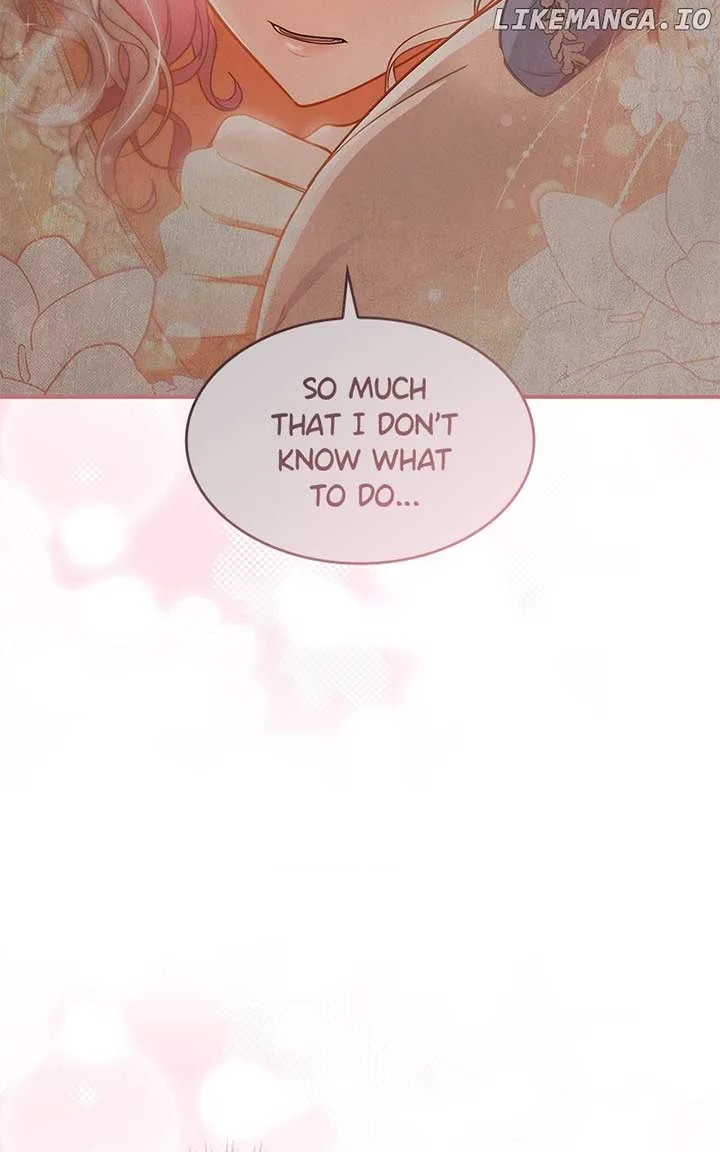 The Things Melvin Left Behind for Them Chapter 64 page 96