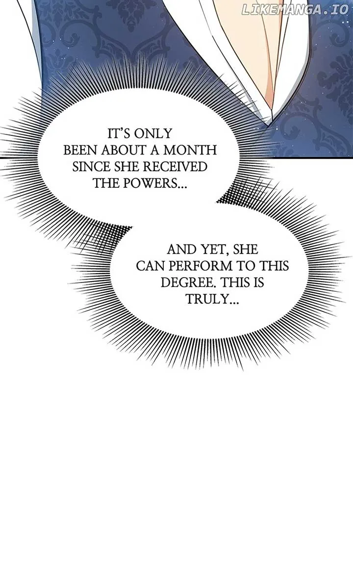 The Things Melvin Left Behind for Them Chapter 67 page 36