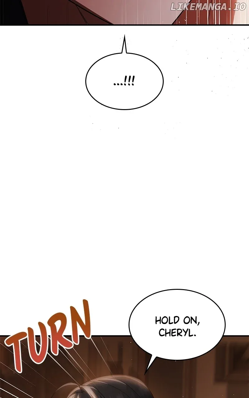 The Things Melvin Left Behind for Them Chapter 62 page 42