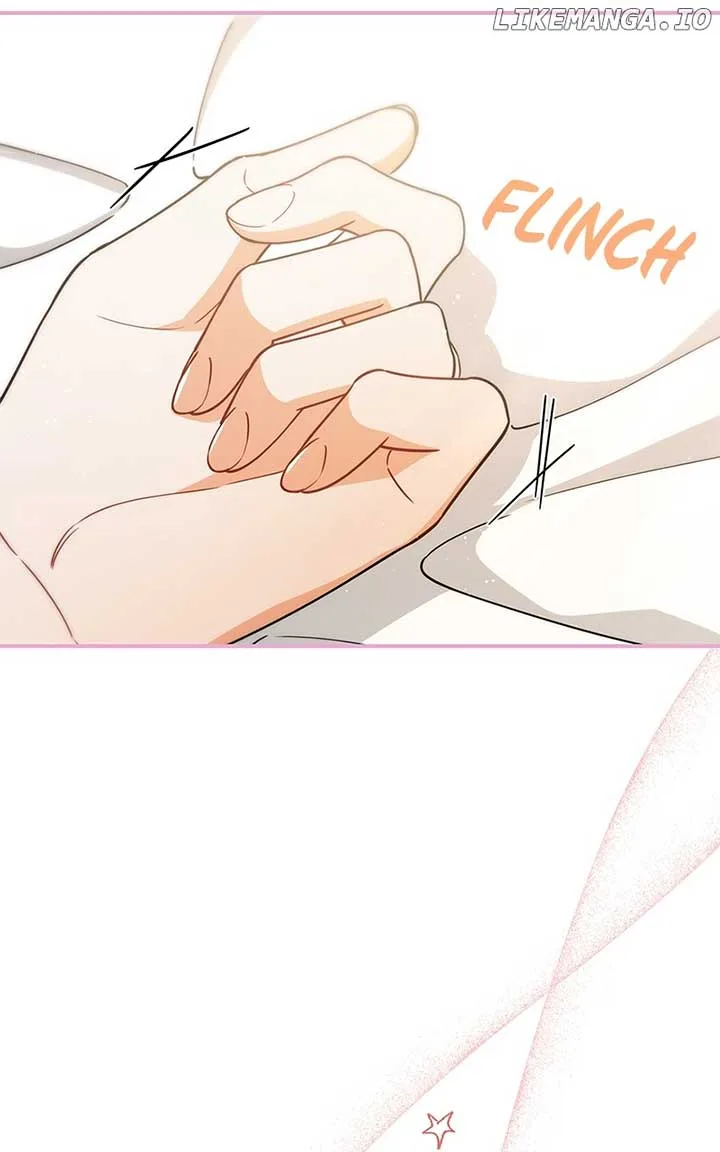The Things Melvin Left Behind for Them Chapter 63 page 4