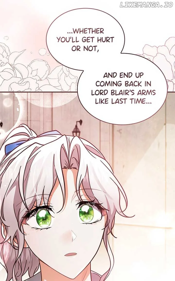 The Things Melvin Left Behind for Them Chapter 67 page 48