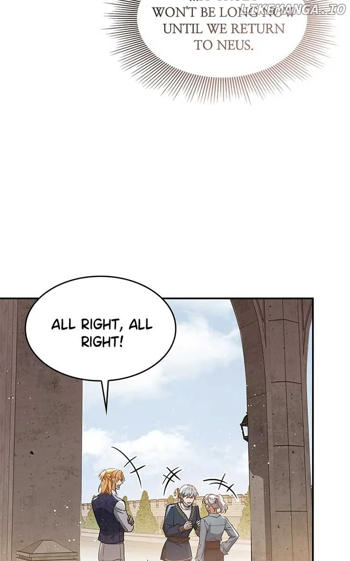 The Things Melvin Left Behind for Them Chapter 67 page 68