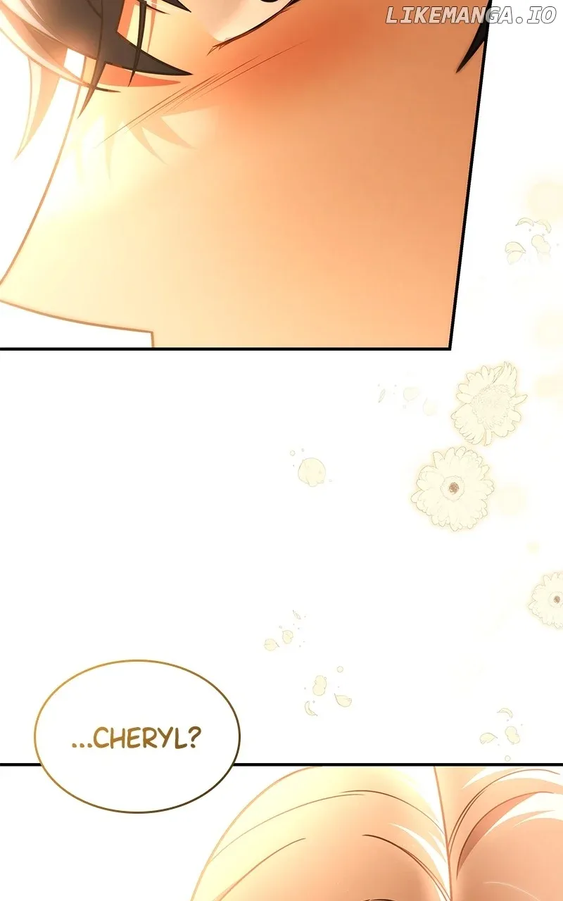 The Things Melvin Left Behind for Them Chapter 62 page 46