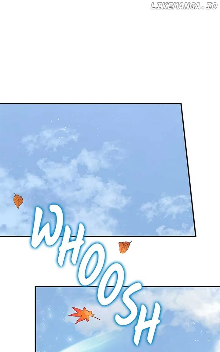 The Things Melvin Left Behind for Them Chapter 67 page 2