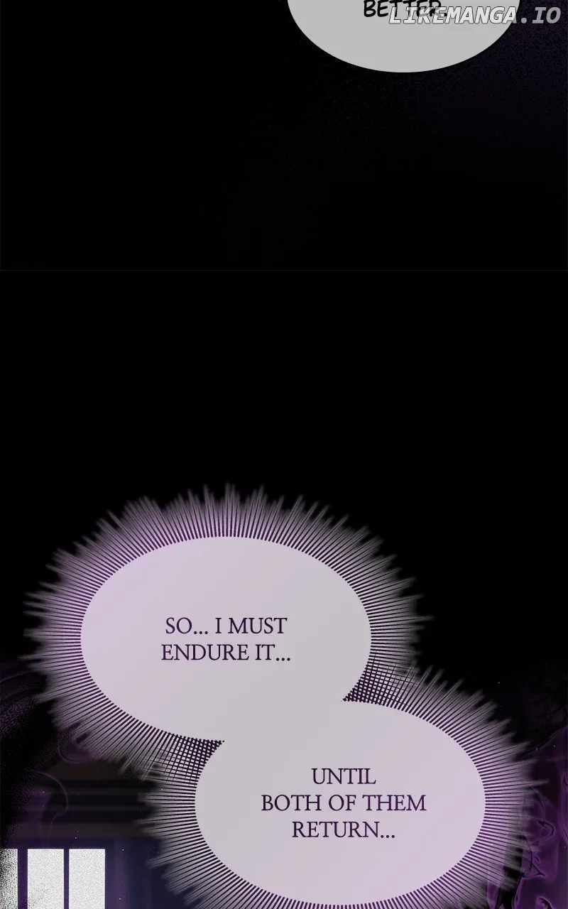 The Things Melvin Left Behind for Them Chapter 62 page 30
