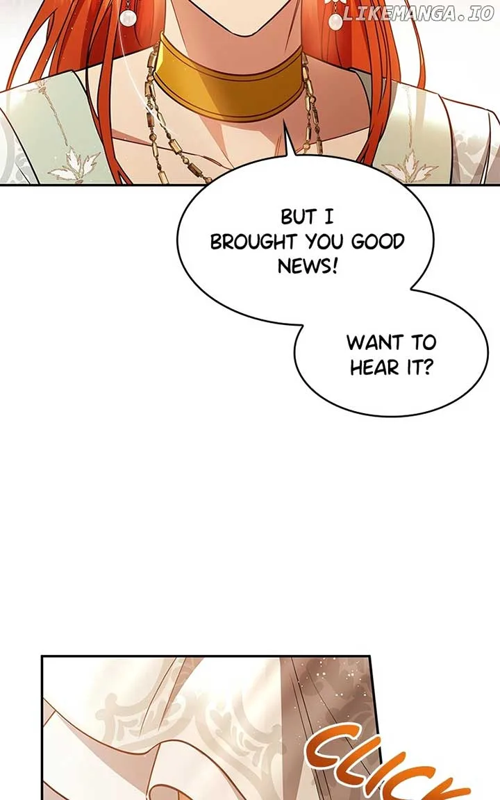 The Things Melvin Left Behind for Them Chapter 67 page 77