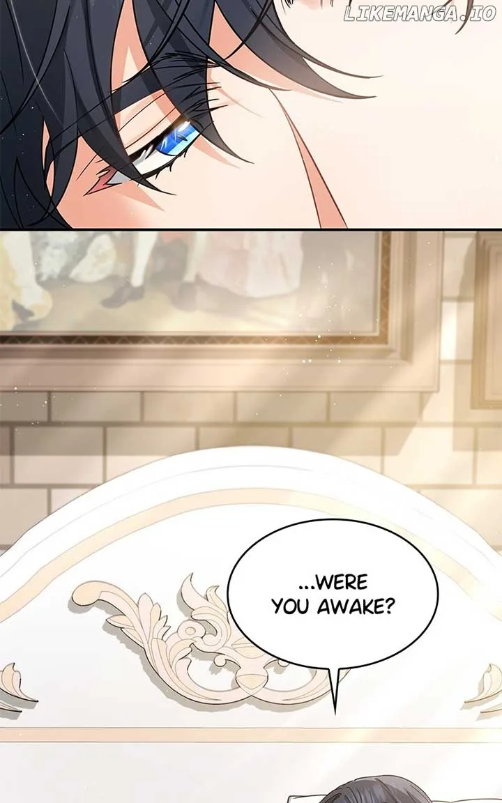 The Things Melvin Left Behind for Them Chapter 63 page 13