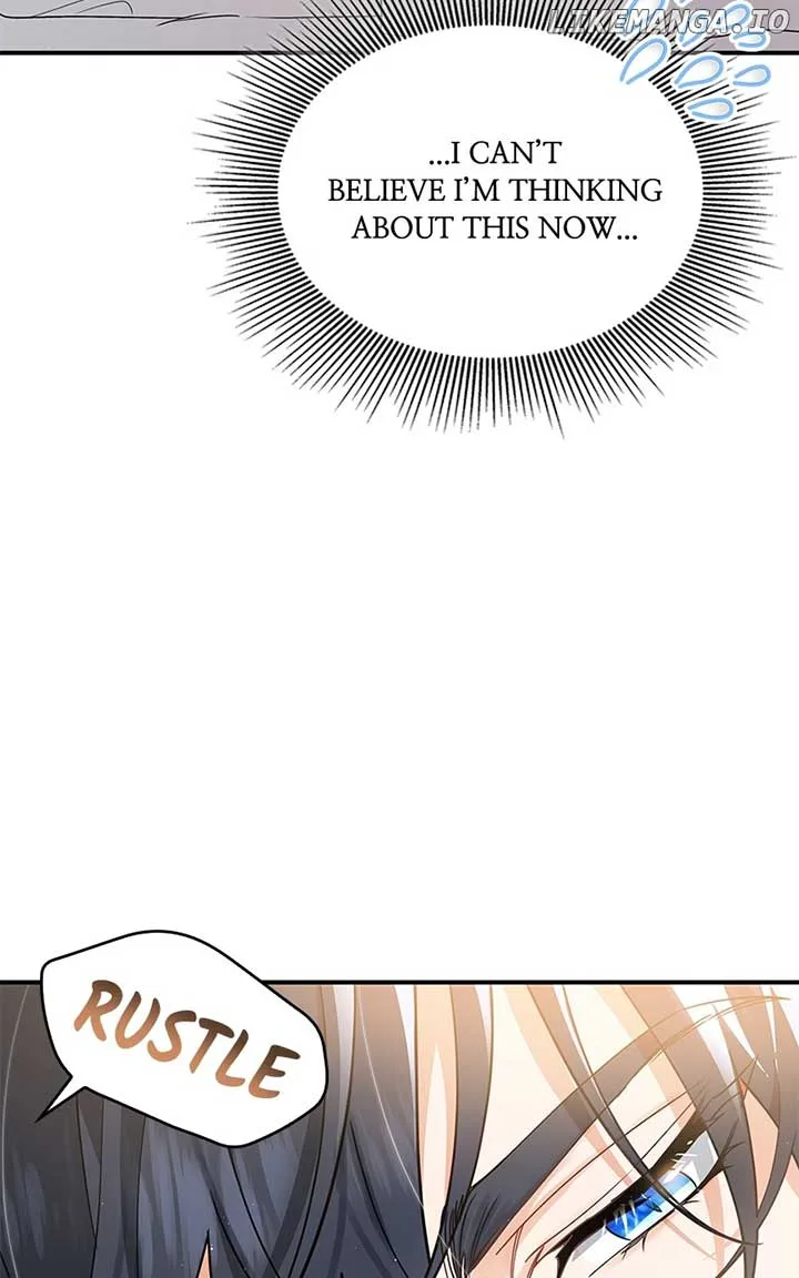 The Things Melvin Left Behind for Them Chapter 63 page 12