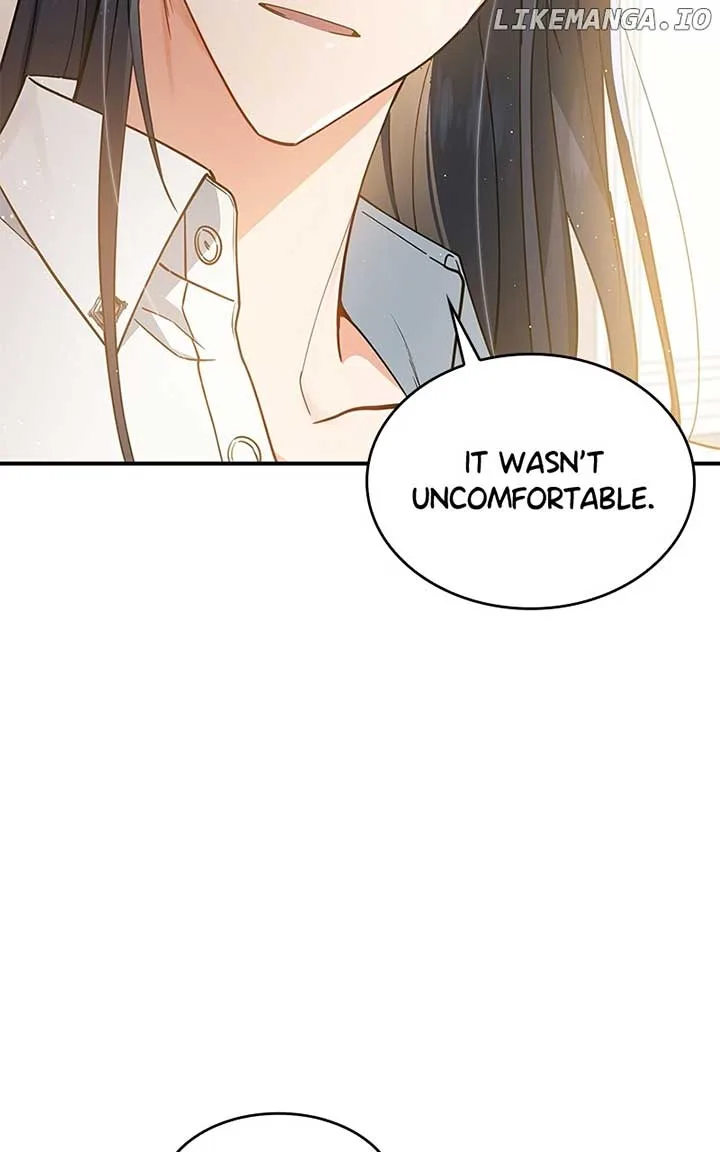 The Things Melvin Left Behind for Them Chapter 63 page 22