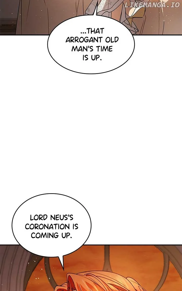 The Things Melvin Left Behind for Them Chapter 67 page 84