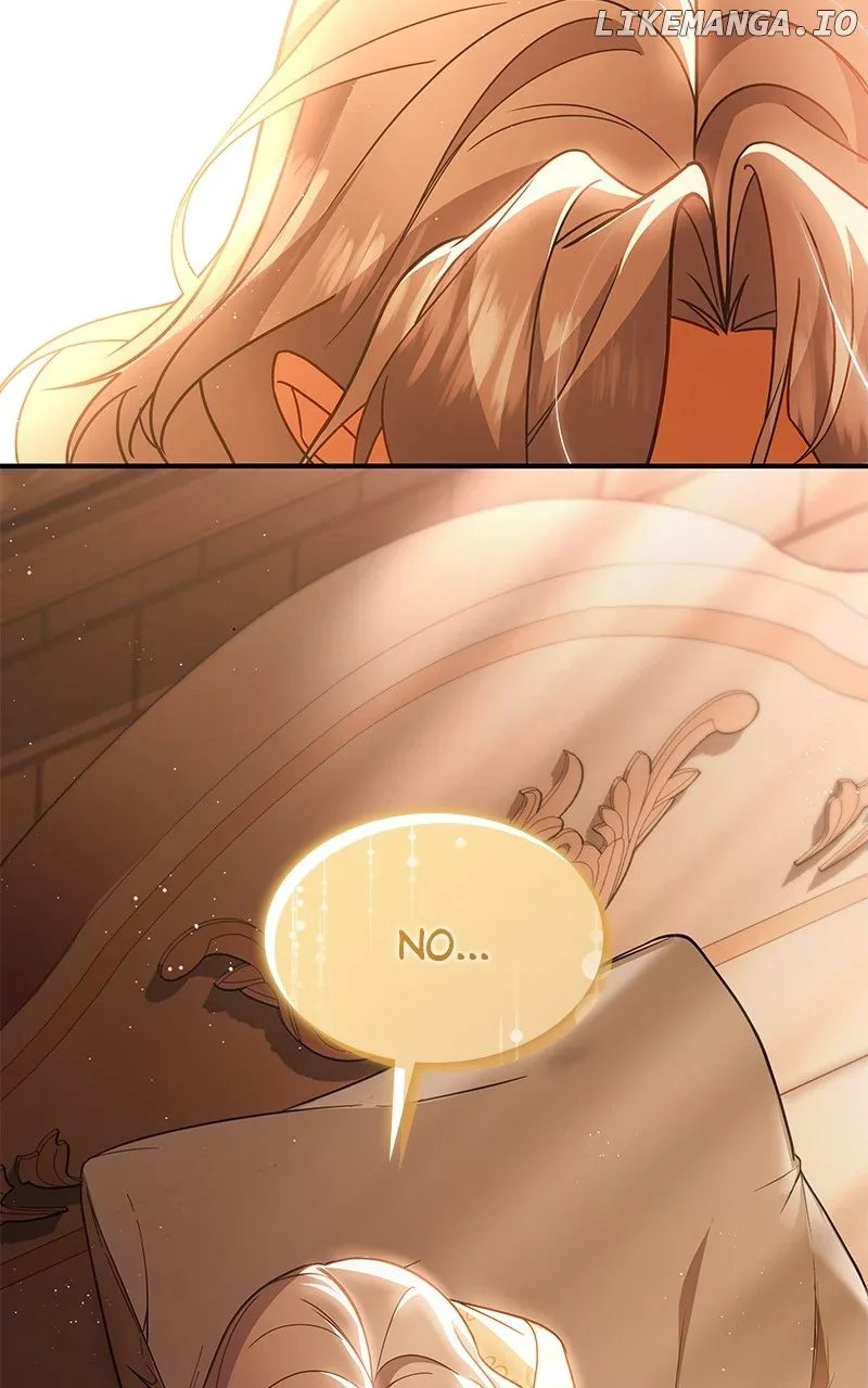 The Things Melvin Left Behind for Them Chapter 62 page 47