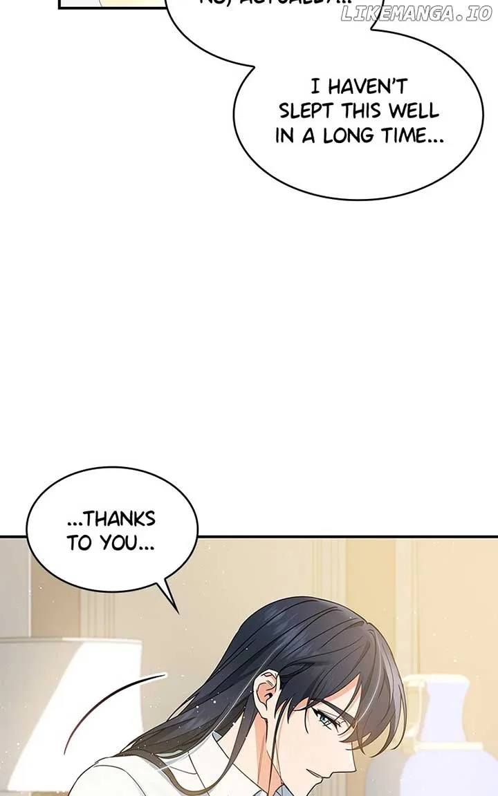 The Things Melvin Left Behind for Them Chapter 63 page 16